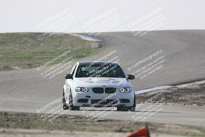 media/Dec-20-2025-Speed Ventures (Sat) [[de63061115]]/Red Group/Phil Hill (Session 2)/